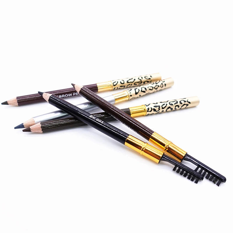 EyeBrow Pencil Tint Natural Long Lasting Waterproof
